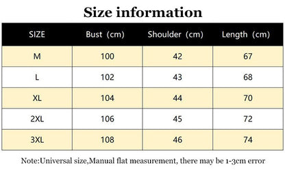 Menswear Classic Blazer Mens Casual Lightweight Jacket Autumn Korean Style Black Coat Fashion High Street Single-breasted Blazer