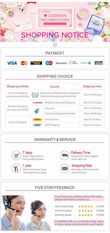 Electric MINI Travel Shaver Razor For Men Rechargeable IPX7 Waterproof Punk Mecha Design Pocket Face Beard Knife With Key Ring