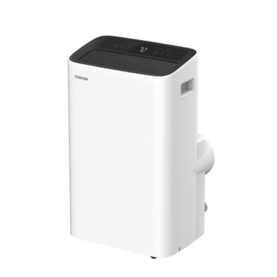 PX0811CWRUFR Ar-Condicionado Portátil Smart WiFi 8000 BTU 12 000 BTU ASHRAE 115V para Refrigeração e Desumidificação de Até 32,5 m²