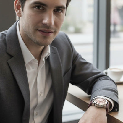 CURREN 8124,8208,8192,8230 Factory Watch Men Calendar Sport Military Male Clock Brand Luxury Origianl PU Leather Band Wristwatch