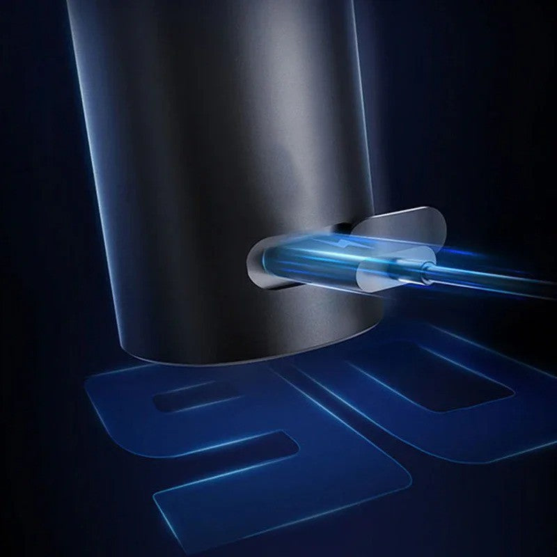 Electric Shaver Enhanced Shaving Machine Razors for Men Waterproof Dry Wet Shaving Beard Trimmer New 2026