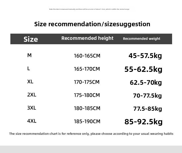 New American Retro Leather Jacket with A High-end Feel, Retro Tie Dye Washed Matte Craftsmanship, Cool Motorcycle Leather Jacket