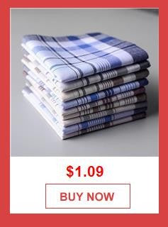 Lace Sheer Women‘s T-Shirt Fashion Mesh Summer Thin Bottom Shirt Transparent Long Sleeve Blouses Ladies Tops High Neck Tee Soli