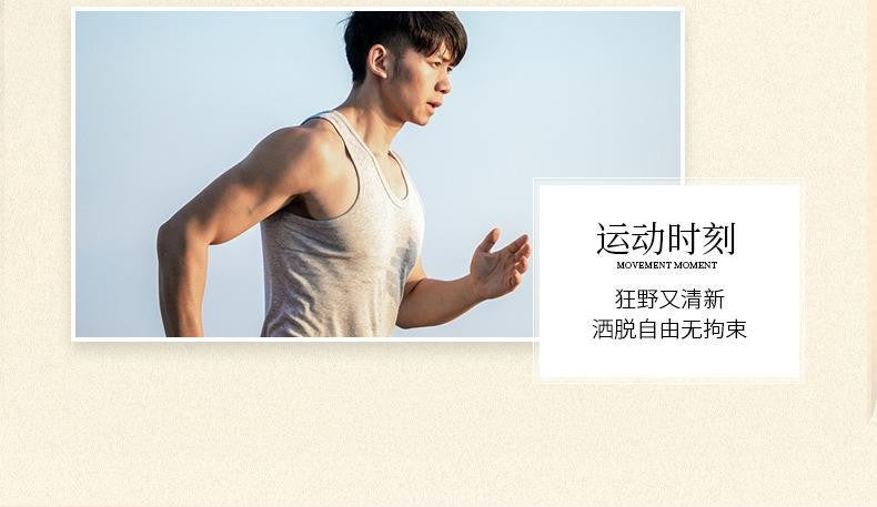 100ml Paco Rabanne Million Gold Hombre Parfum Mature Masculinity for Men Taste Strong Spicy Pheromone Cologne Body Spray