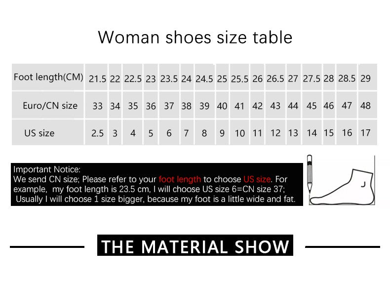 Arden Furtado 2025 Genuine Leather Platform Rivet Motorcycle boots Round toe Belt buckle Block heel mid wide calf Western boots