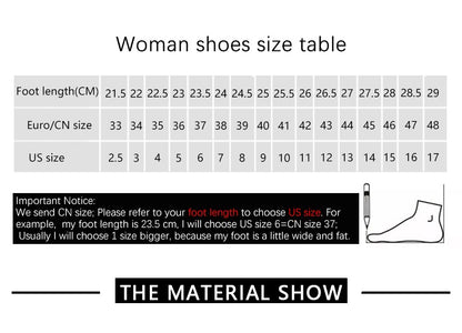 Arden Furtado 2025 Genuine Leather Platform Rivet Motorcycle boots Round toe Belt buckle Block heel mid wide calf Western boots