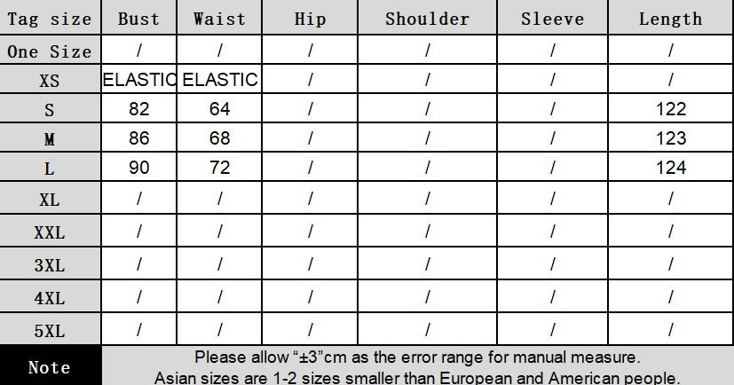 2025 Spring Women Elegant Long Slevee Midi Dress Female Red Square Collar Ruffle Party Dress Christmas Irregular Prom Dress
