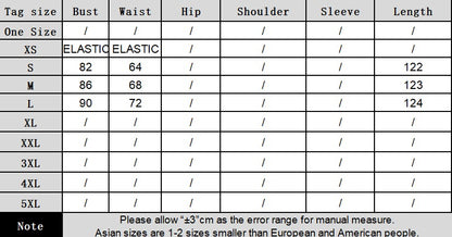 2025 Spring Women Elegant Long Slevee Midi Dress Female Red Square Collar Ruffle Party Dress Christmas Irregular Prom Dress