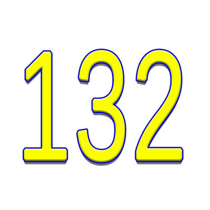 Luxury Leather Tote Bag - Designer Brand Women's Handbag for Office & Daily Use, Modern Minimalist Style