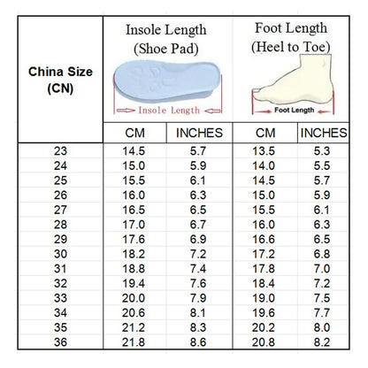 2025 Autumn Winter Children Warm Fur Shoes Fashion Rhinestone Moccasins Flats Outwear Girls Shoes Khaki, Beige, White