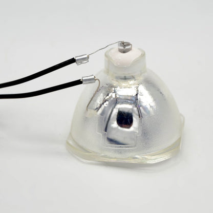 ELPLP96 Replacement Projector Bulb Suitable for EH-TW650/TW5650/TW5600/EB-X41/W42/W05/U42/U05/S41/W39/990U/980W
