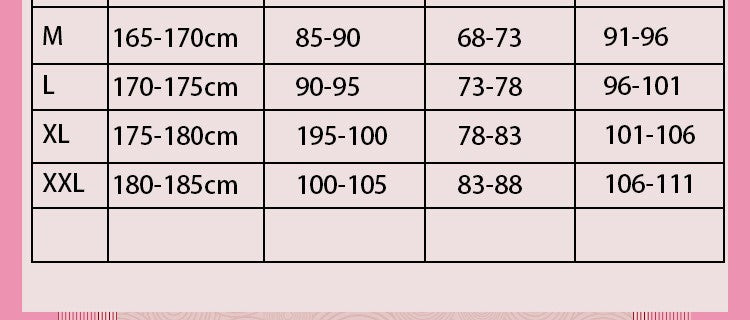 Gasai Yuno Cosplay Future Diary Cosplay Costume Wig Anime Mirai Nikki Sailor Suit Lolita Girl Uniform Dress For Women