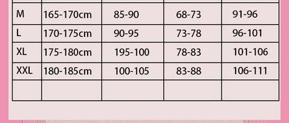 Gasai Yuno Cosplay Future Diary Cosplay Costume Wig Anime Mirai Nikki Sailor Suit Lolita Girl Uniform Dress For Women