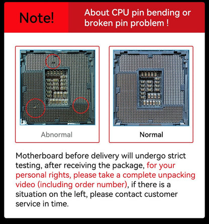 Kit Placa-mãe MACHINIST X99 PR9 LGA 2011-3 Conjunto CPU Intel Xeon E5 2650 V3 E RAM DDR4 16 GB (2*8 GB) Combo usb3.0 opcional