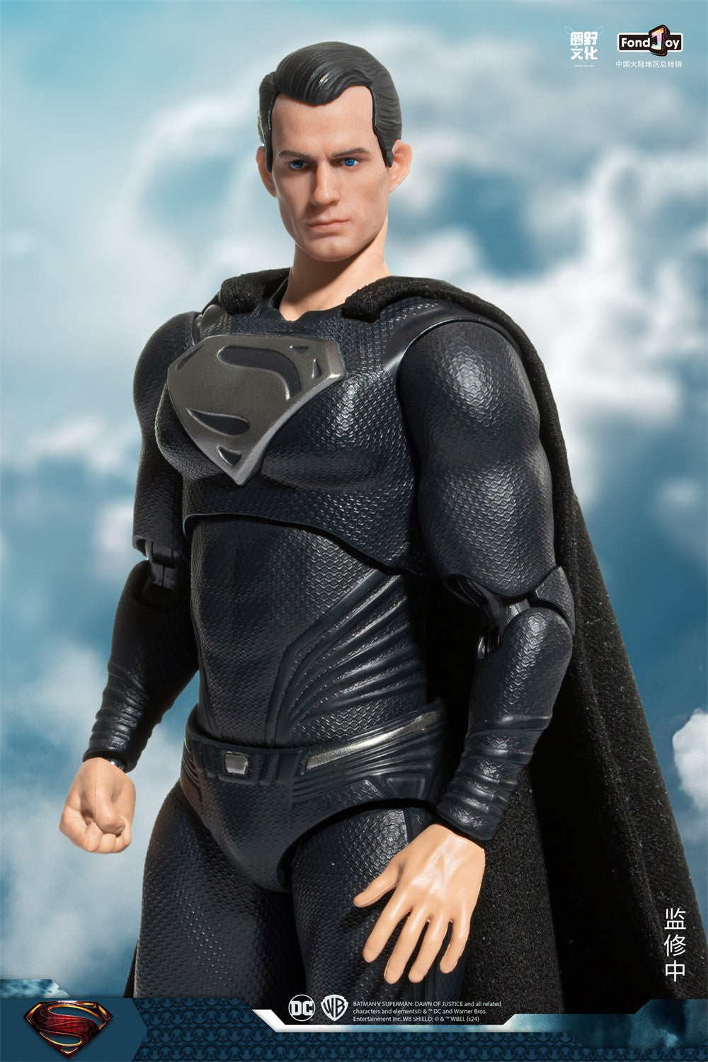 DC Originals Justice League Figure Superman Batman Wonder Woman Aquaman Mera Anime Figures Collectble Models Toys Gift