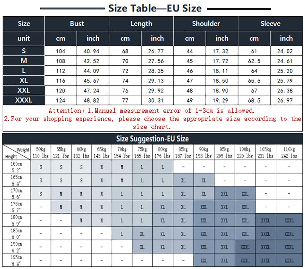 Spring Autumn New Men's Trendy Lapel Leather Dress Suit Coat Slim Fit Windproof Jacket Male Business Casual Pu Blazers Jacket