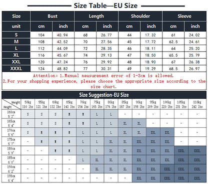 Spring Autumn New Men's Trendy Lapel Leather Dress Suit Coat Slim Fit Windproof Jacket Male Business Casual Pu Blazers Jacket