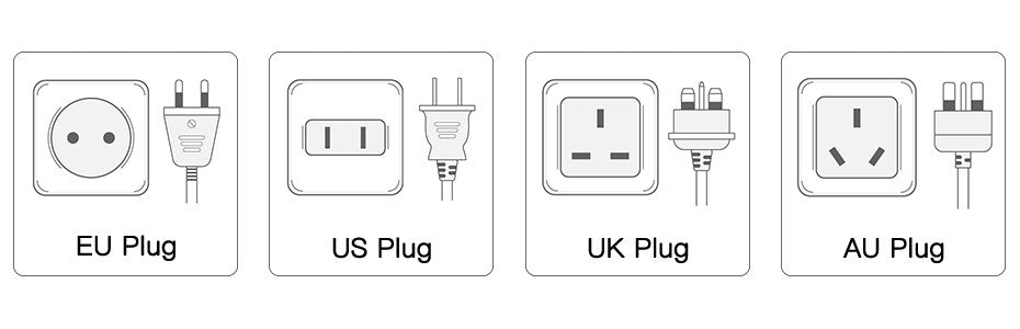 10MP 5K Wifi IP Camera Outdoor 2.4GHZ 5GHZ PTZ Surveillance Camera Dual Lens Dual Screens Email Alert 4K Security Protection