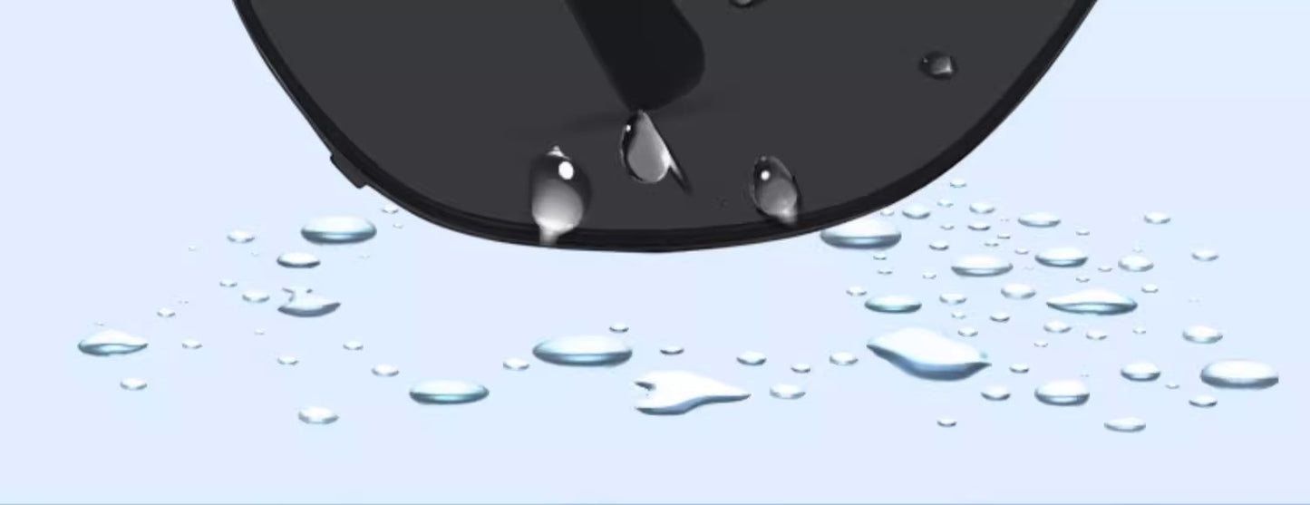 Aviator Sunglasses for Men, Anti-Uv Polarized Sunglasses for Driving, Men's Driving Glasses