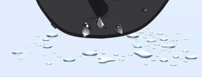 Aviator Sunglasses for Men, Anti-Uv Polarized Sunglasses for Driving, Men's Driving Glasses