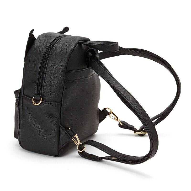 Kawaii Mini Bag Multifunctional Cute Shoulder Bag Kids Backpacks