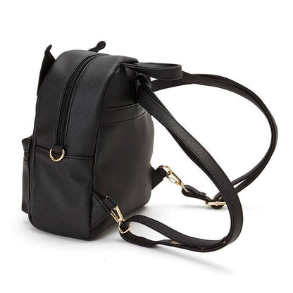 Kawaii Mini Bag Multifunctional Cute Shoulder Bag Kids Backpacks