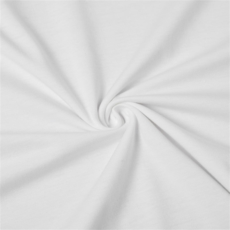 HUNTRIX K-pop Demon Hunter Anime T-shirt Harajuku O-neck Casual Shirt Fans Gift Aesthetic Graphic T Shirts Women Clothes