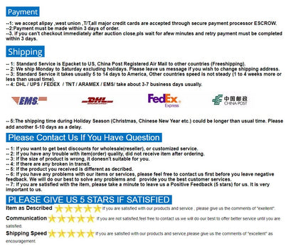 New Winter Baby Girls Boys Homewear Sets Autumn Fashion Flannel Fleece Clothes Kids Cartoon Bear Sleepwear Children Pajamas