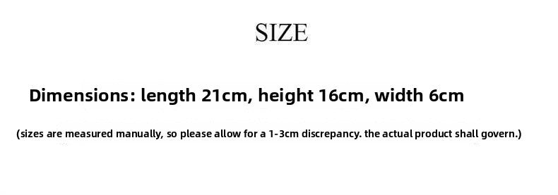 New genuine leather tofu bag for women with a high-end feel, single shoulder crossbody small square bag, commuting bag for women