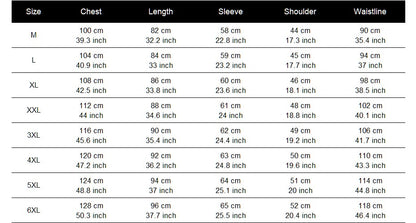 Oversized Men's Wool Overcoat 5XL High Quality Business Casual Winter Jacket Coat Men Clothing Woolen Coats A2F6009