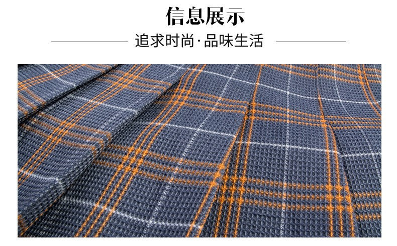 Harajuku 0Women Pleat Skirt 0Preppy Style Plaid 0Mini Cute Japanese School Uniforms Ladies Jupe Kawaii