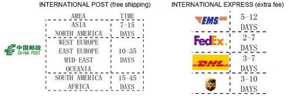 2 in 1 Compression Pants Mens basketball shorts Leggings sport Running Shorts High Elastic Dry Fit Training Tights Jogging Pants