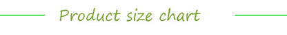 Kids cosplay Costume Boys  Superhero Deadpool  mask suit Jumpsuit Bodysuit Halloween party Costume For boy girls