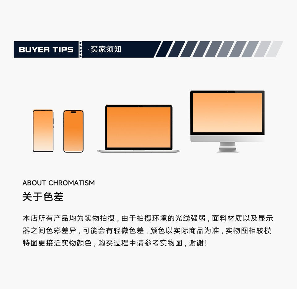 LEE Original Black Fashion Fanny Pack Women Men Korea Style Waterproof Nylon Crossbody Chest Bag Sport Phone Shoulder Waist Bag