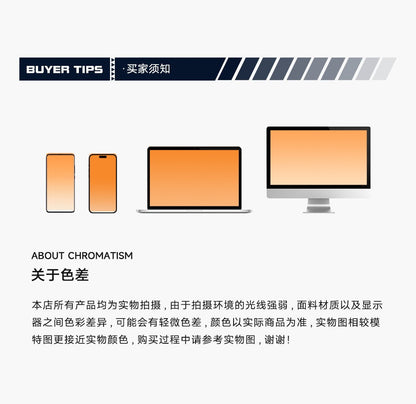 LEE Original Black Fashion Fanny Pack Women Men Korea Style Waterproof Nylon Crossbody Chest Bag Sport Phone Shoulder Waist Bag