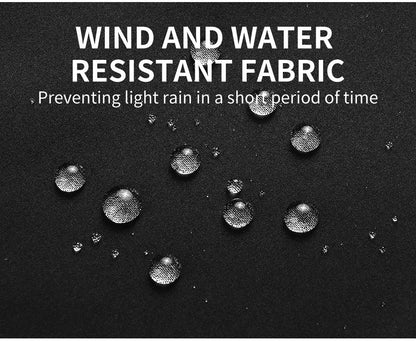 WOSAWE Women's Cycling Jacket Windbreaker Windproof Bike Vest Running Riding MTB Road Bike Tops