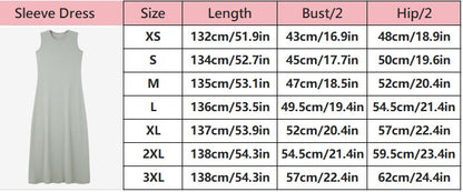 AS 2025 summer ribbing closed-fit wrap tops + Aline dress high Stretch matching