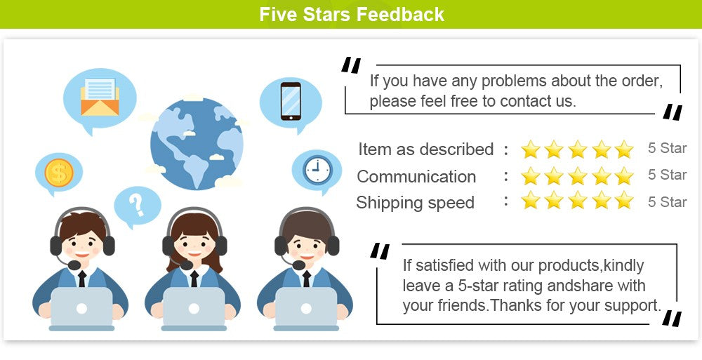 NEW Transparent 38 Explore USB Rechargeable Flashlight Mini LED Camping Lantern with Magnetic Base 3000mAh Battery Outdoor Light