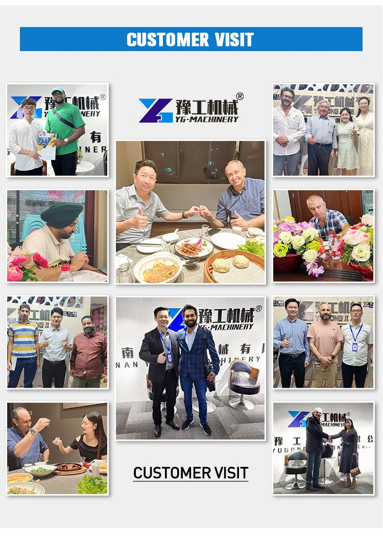 CE EPA Engine 3 Ton Spider Crane Full Hydraulic Telescopic Boom Mini Crawler Mobile 360° Rotating Spider Crane