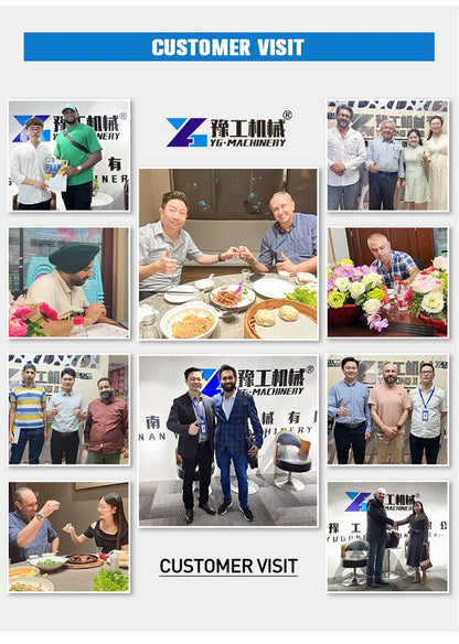 CE EPA Engine 3 Ton Spider Crane Full Hydraulic Telescopic Boom Mini Crawler Mobile 360° Rotating Spider Crane