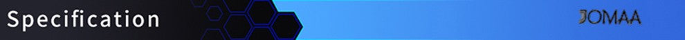 Teclado Bluetooth Dobrável Ergonômico, Teclado Portátil Compacto Dividido para Viagens de Negócios, Teclado Sem Fio Recarregável Dobrável