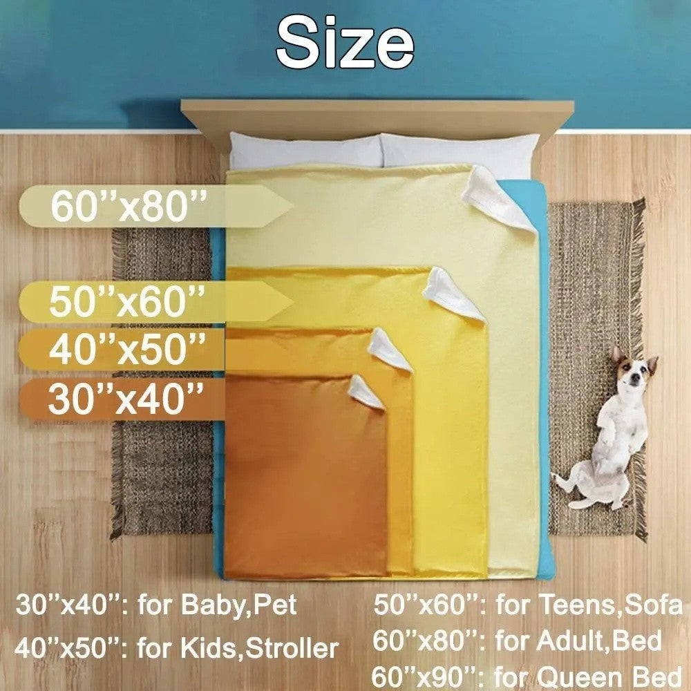 Manta Kawaii Hellos Cat para Joelhos, para Sala de Estar, Decorativa para Cama, Decoração de Quarto, Colcha para Casa, Manta para Sofá, Inverno