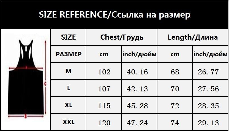 New fashion pure cotton sleeveless shirt vest men's fitness shirt men's undershi