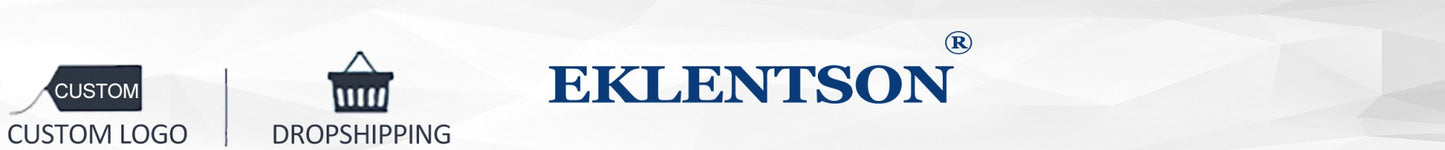 EKLENSON Men's Rashguard Swim Shirt Short Sleeve Mock Neck UPF 50+ T Shirts Loop Hem Quick Dry Loose Fit Water Surfing Shirt