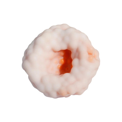Crunchy Squishies Stress Ball Fidgets Toy Stress Anxiety Relief Balls Office Sand Filled Crunchy Balls Desk Squeeze Toys Gifts