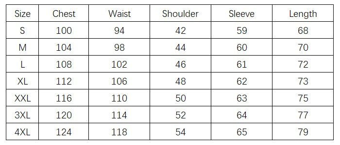 Fashion Brand Winter Jeans Shirt Men Warm Fleece Lined Velvet Denim Shirts Cowboy Coats Outwear Windbreaker Thick Clothing