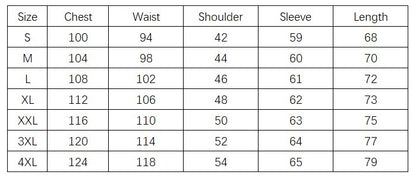 Fashion Brand Winter Jeans Shirt Men Warm Fleece Lined Velvet Denim Shirts Cowboy Coats Outwear Windbreaker Thick Clothing