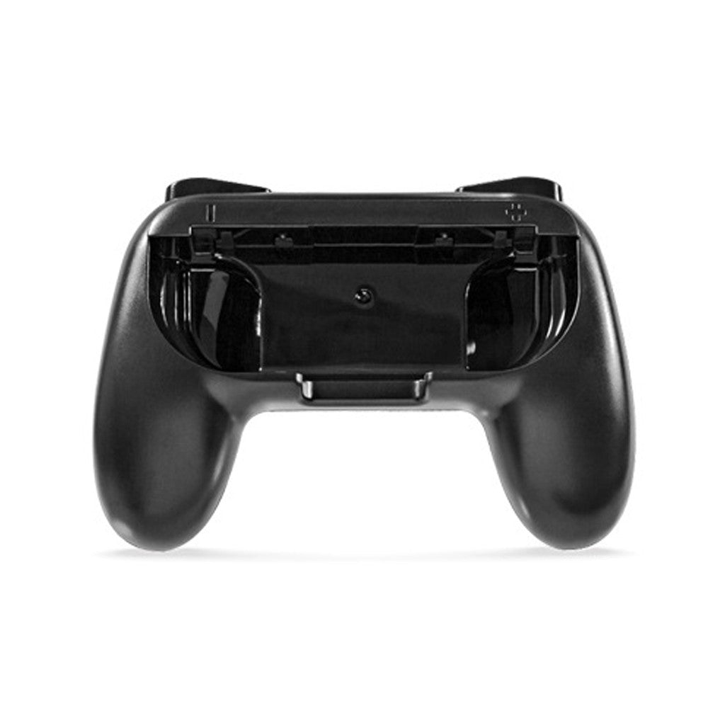 1pcs/2pcs Wear Resistant Handle Controller For Nintendo Switch Ergonomic Hand Grip Controller Handle For Switch Joy Con