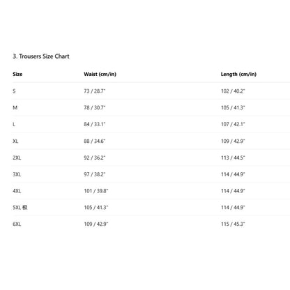 2025 Men's Performance Tuxedo 3-Piece Set - Striped Master of Ceremonies Suit