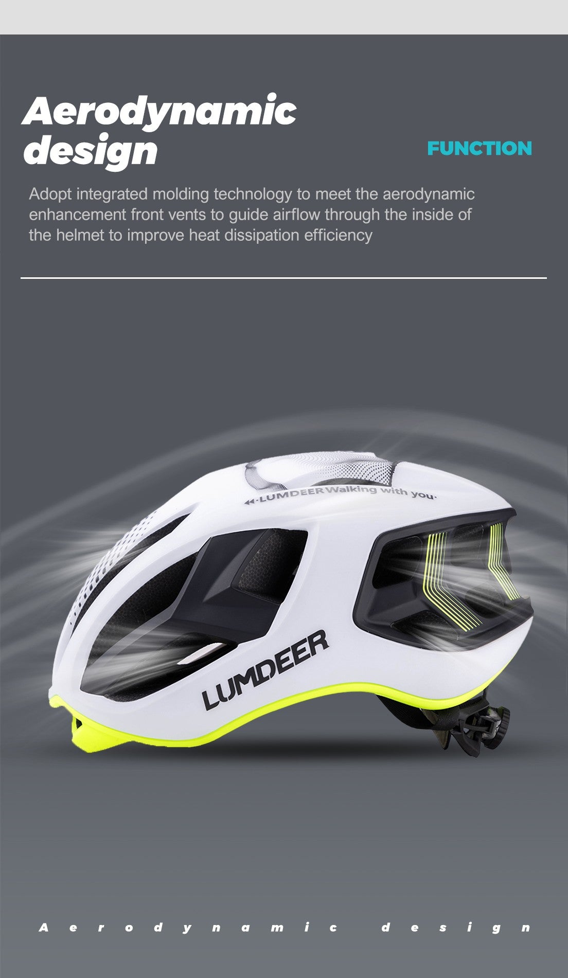 Capacete de bicicleta ultraleve e respirável Eastinear, para homens e mulheres, para esportes ao ar livre, com luz traseira magnética
